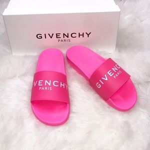 givenchy slides hot pink Ø¯Ù†Ø¯Ø§Ù†Ù¾Ø²Ø´Ú©ÛŒ Ø¯ÛŒØÛŒØªØ§Ù„